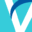 Logo Valogix LLC