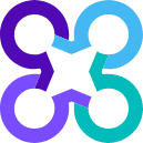 Logo Carelon Behavioral Health, Inc.