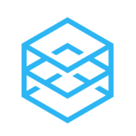 Logo BrightScale, Inc.