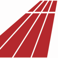 Logo USA Track & Field Foundation