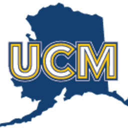 Logo Usibelli Coal Mine, Inc.