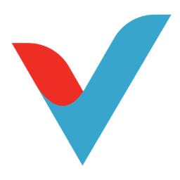 Logo Vasquez & Co. LLP