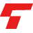 Logo Toshiba America Electronic Components, Inc.