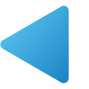 Logo Vector Networks, Inc.