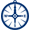 Logo VyStar Credit Union