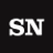 Logo The Sporting News