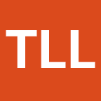 Logo TopLine Leadership, Inc.