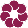 Logo Poupart Ltd.