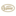 Logo Venus Wafers, Inc.