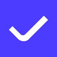Logo Snagajob.com, Inc.
