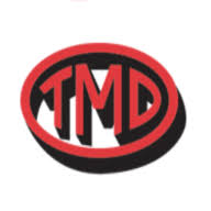 Logo Toledo Molding & Die, Inc.