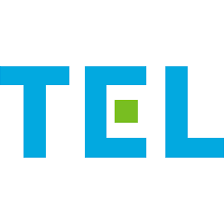Logo Tokyo Electron America, Inc.