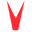 Logo Vivion, Inc.