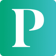 Logo Premium Retail Services, Inc.