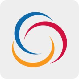 Logo Vistaar Technologies, Inc.