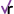 Logo VerticalResponse, Inc.