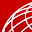 Logo Parcelforce Worldwide Ltd.