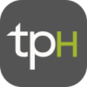 Logo Tri Pointe Homes IE-SD, Inc.