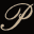 Logo Park Place Motorcars Ltd.