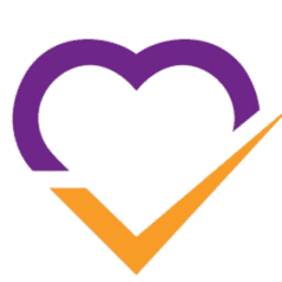 Logo Partnership for Drug-Free Kids
