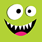 Logo PlayMonster LLC