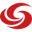 Logo Patelco Credit Union