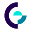 Logo DataPath, Inc.