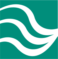 Logo Southcoast Health System, Inc.