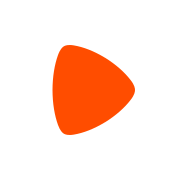 Logo Tampa Bay Steel Corp.