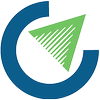 Logo Southern Minnesota Municipal Power Agency