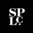 Logo Southern Poverty Law Center, Inc.