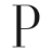Logo Pendleton Woolen Mills, Inc.