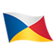 Logo Topaz Energy & Marine Ltd.