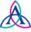 Logo Via Christi Health , Inc.