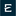 Logo Elemis Spa Ltd.