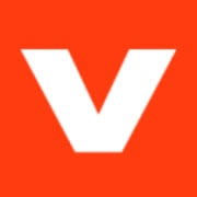 Logo Viessmann Manufacturing Co. (US), Inc.