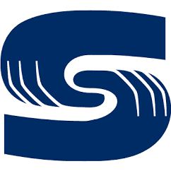 Logo United Steelworkers of America (Canada)