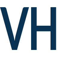 Logo Village Homes of Colorado, Inc.