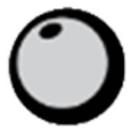 Logo Spohn & Associates, Inc.