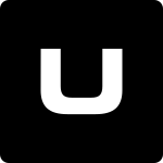 Logo Unitrends Software Corp., Inc.