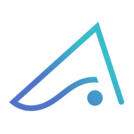 Logo QuantifiCare SA