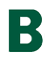 Logo Project Design Consultants LLC