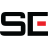 Logo Square Enix Ltd.