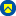 Logo U.S. Department of the Treasury