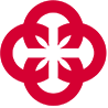 Logo Saint Alphonsus Regional Medical Center, Inc.