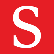 Logo Synovus Mortgage Corp.