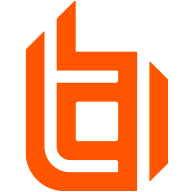Logo Symark International, Inc.