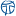 Logo St John's Hospital of The Hospital Sisters of The Third Order