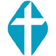 Logo St. Joseph's Hospital Health Center, Inc.