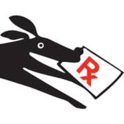 Logo PetCareRx, Inc.